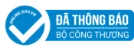 Bo cong thuong 