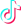 Tiktok Kalea Việt Nam