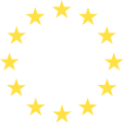 Nhãn hiệu CE