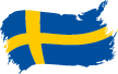 Uy tín chất lượng Thụy Điển từ 1898
