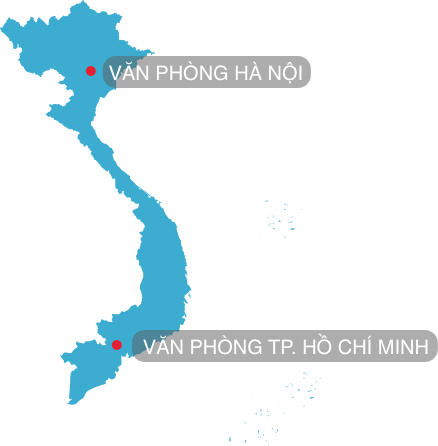 vietnam_map