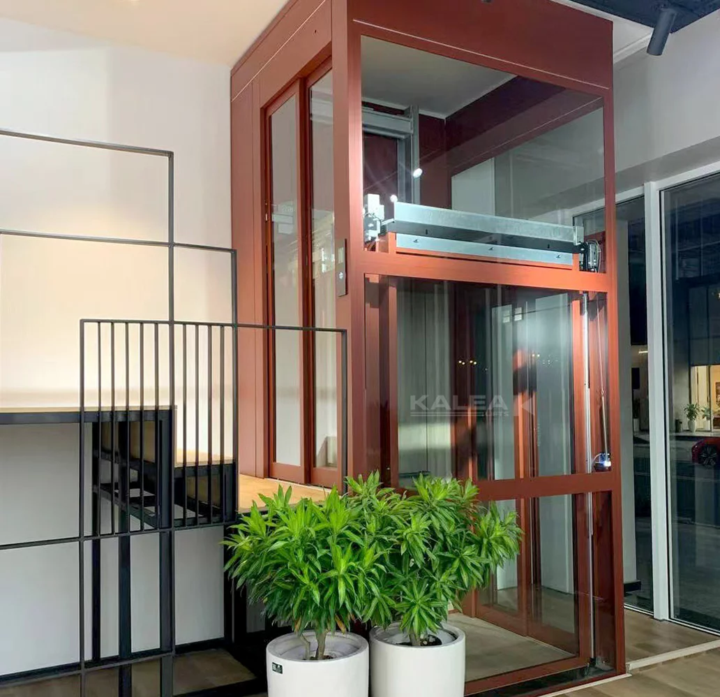 Showroom-Kalea-HCM