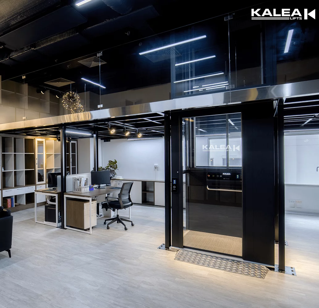 Showroom-Kalea-HN