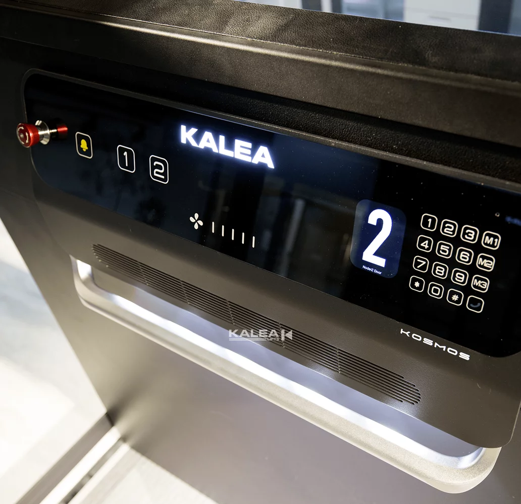 Showroom-Kalea-HN
