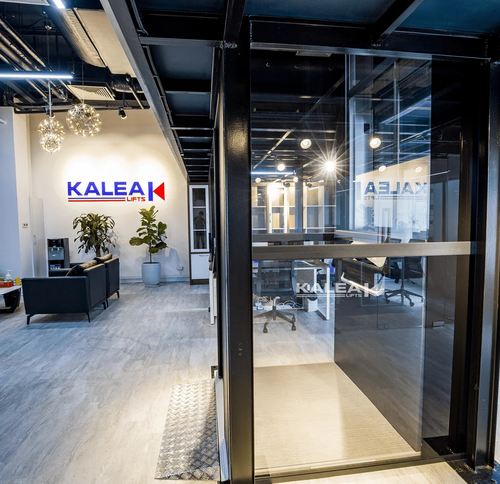 Showroom-Kalea-HN