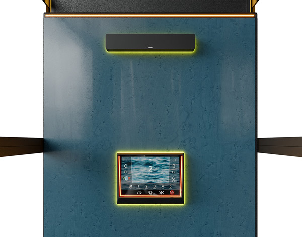 z85_carousel_3