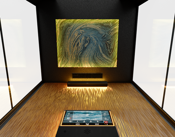 z90_lighting_2