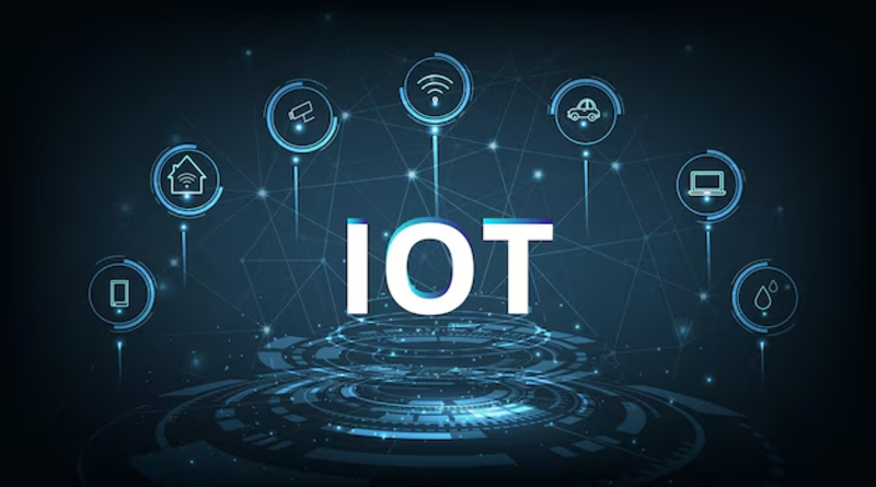 Thang máy tích hợp trí tuệ nhân tạo và IoT đưa ra các giải pháp tiết kiệm năng lượng dựa theo số liệu phân tích