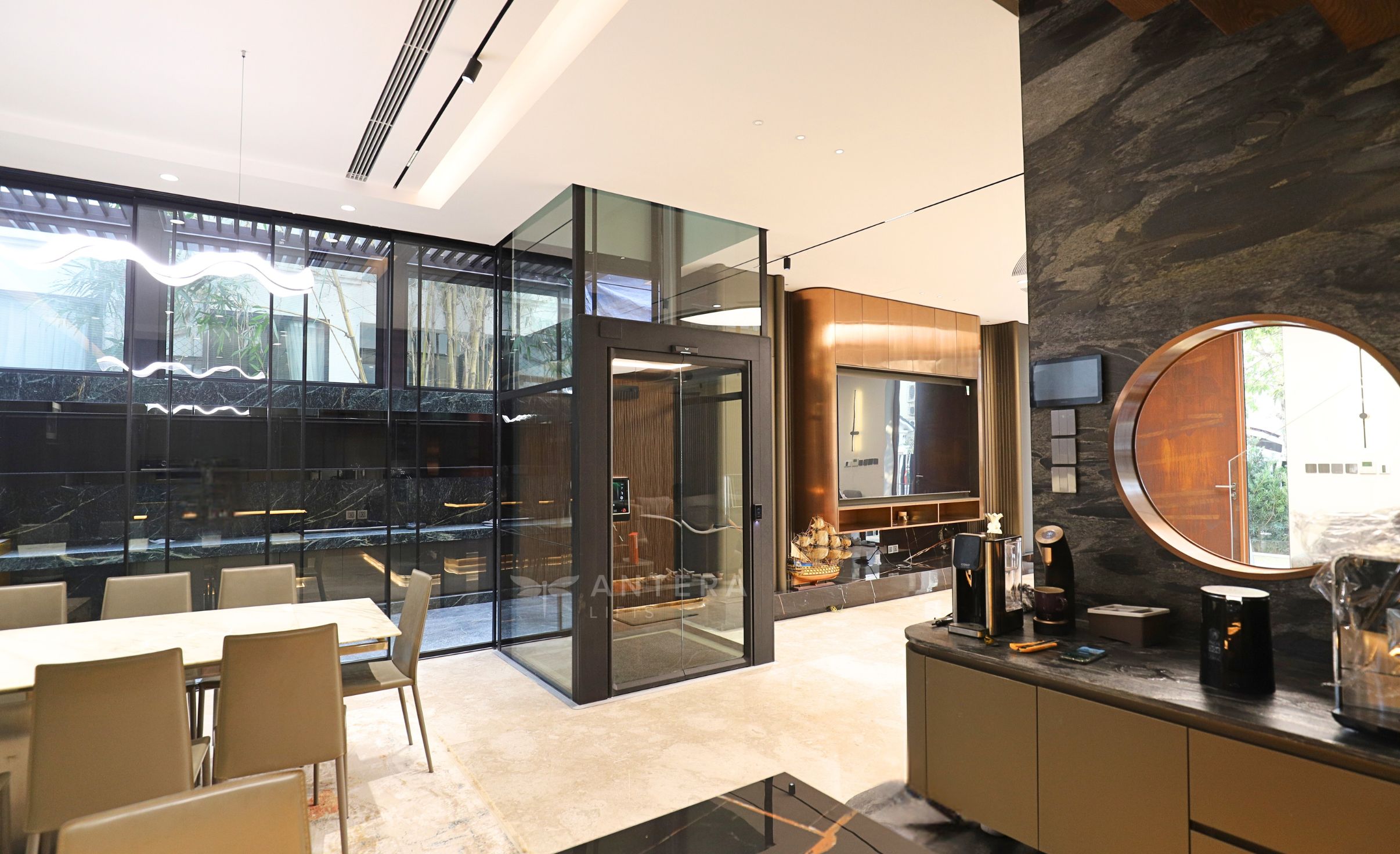 CHỨNG NHẬN CHÂU ÂU