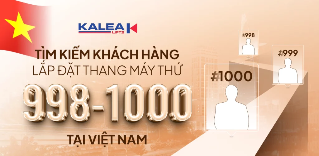 thang-may-gia-dinh
