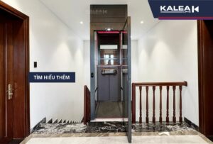 X50 Limited lắp đặt tại KĐT Phú Cường, Kiên Giang