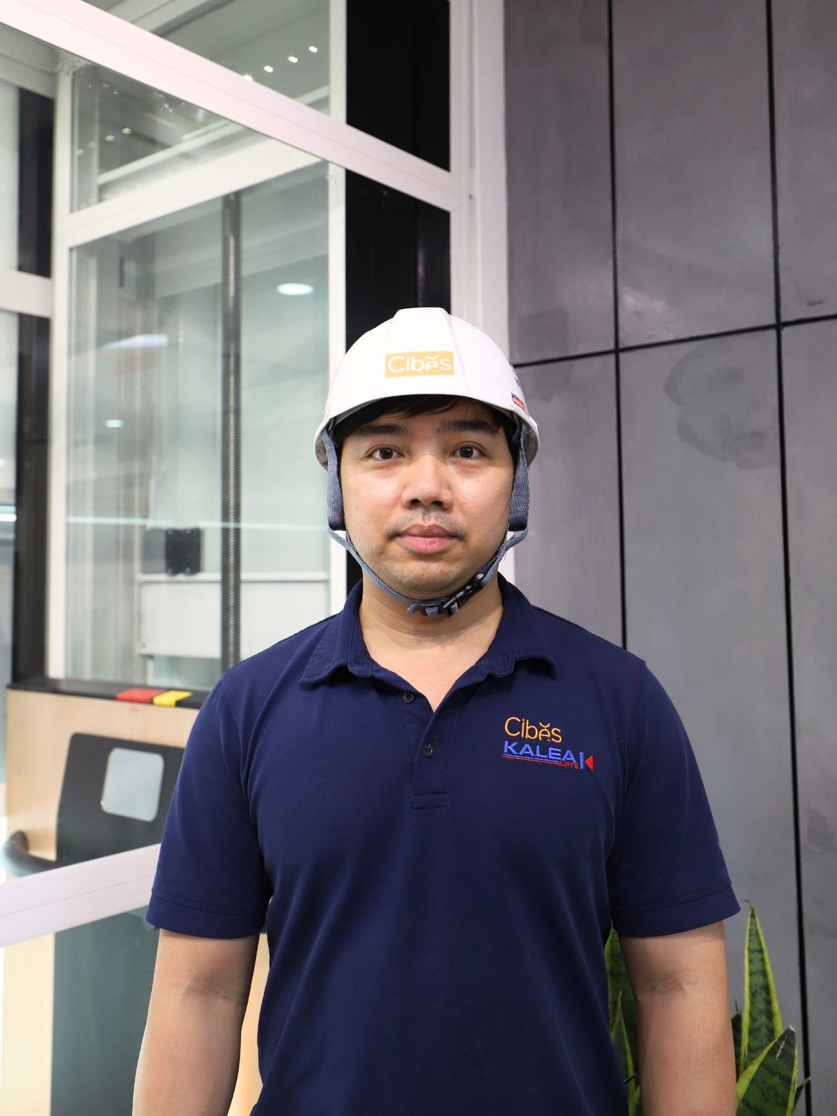Nguyễn Văn Tốn