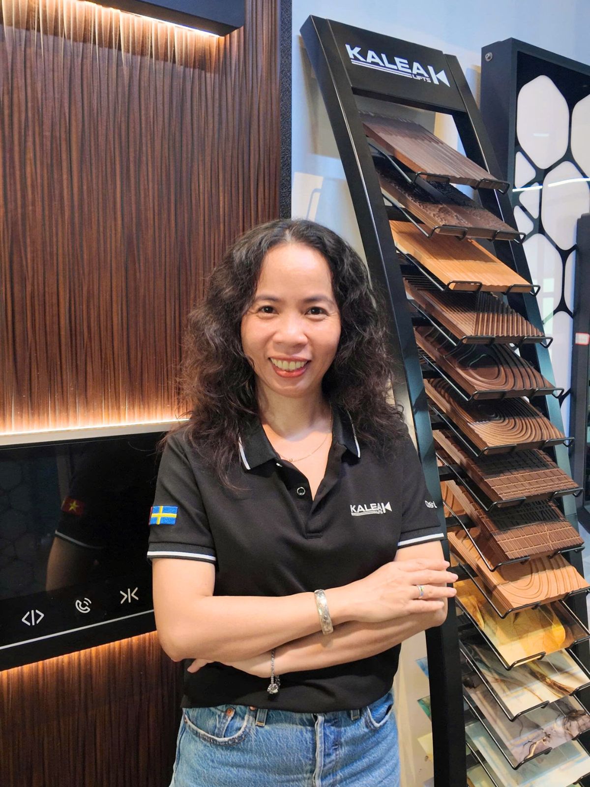 Hồ Thị Kim Cương