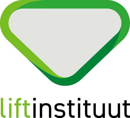 Liftinstituut-logo