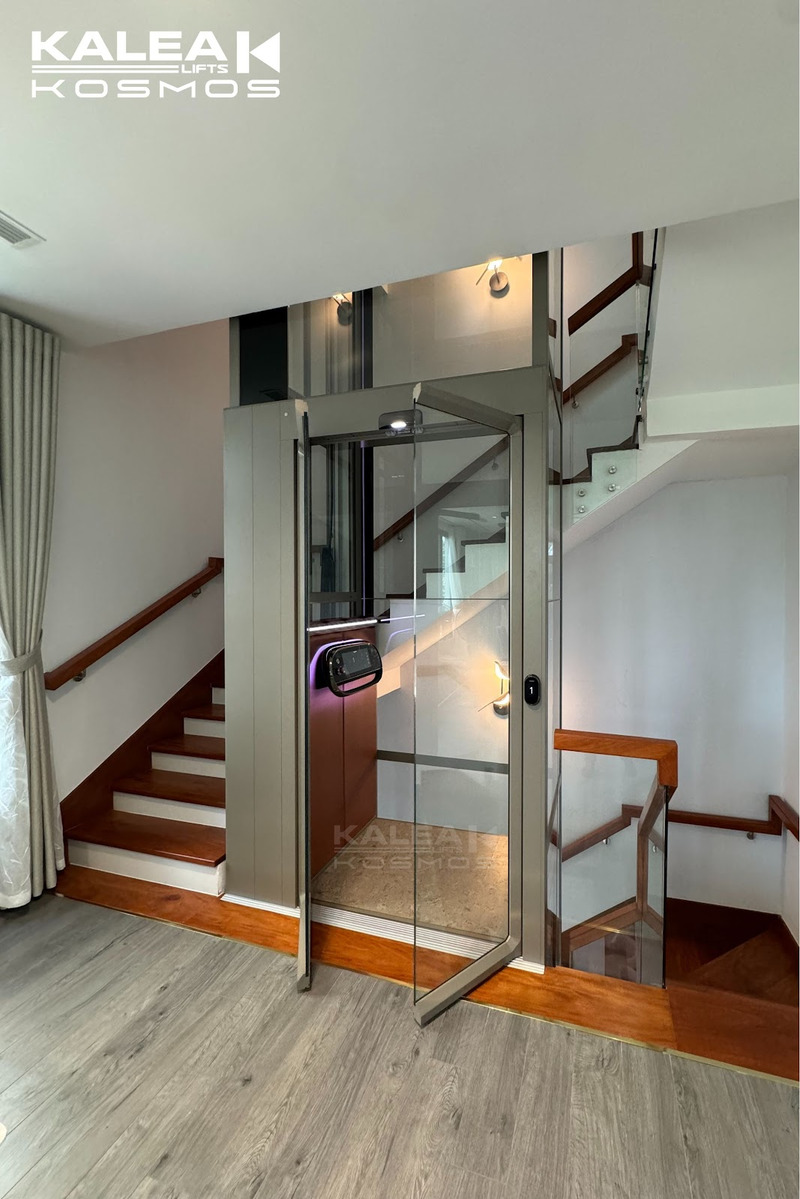 Dù sự cố thang máy rơi tự do rất hiếm khi xảy ra khi sử dụng sản phẩm hiện đại, bạn vẫn nên nắm được các nguyên nhân phổ biến để có thể chủ động phòng tránh