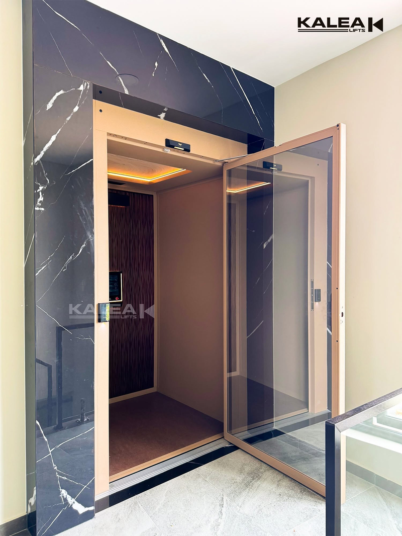 Phương pháp sơn tĩnh điện là giải pháp an toàn cho cả người thi công lẫn người sử dụng