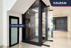 Antera Z90 lắp đặt tại Phường Tân Hưng, TP.HCM