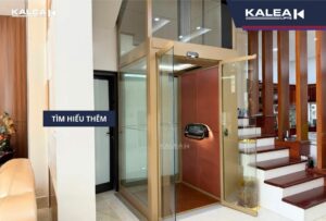 Kalea X80 Limited lắp đặt tại Hạ Long, Quảng Ninh